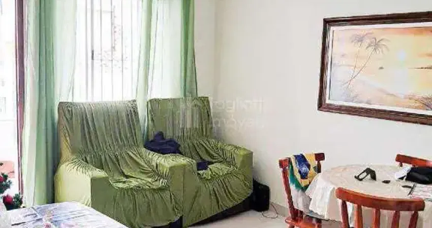 Casa com 2 quartos à venda na Rua Jussara, 50, Coqueiral, Araruama