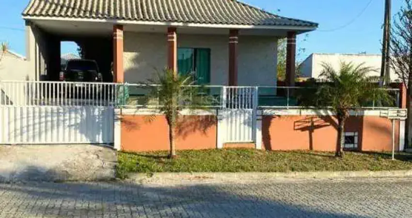 Barão de monte belo - casa cond. barão de monte belo - araruama