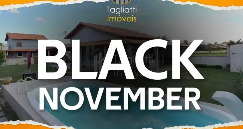 Princess park - casa no condomínio princess park, praia seca, araruama/rj