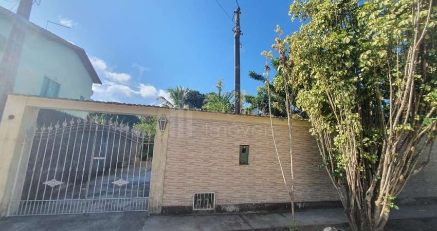 Casa em Areal, Araruama/RJ