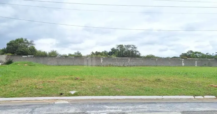 Reviver 1 - Terreno 360m2 plano em condominio fechado -  São Pedro da Aldeia
