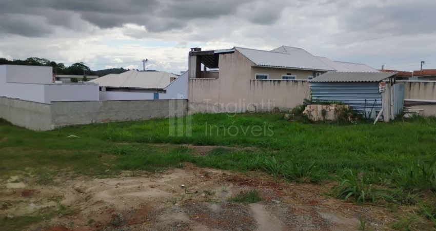 Terreno à venda na Rod RJ-138, Km 03 Est. São Vicente, Estr. Macabu, km 3, Lagoinha, Araruama