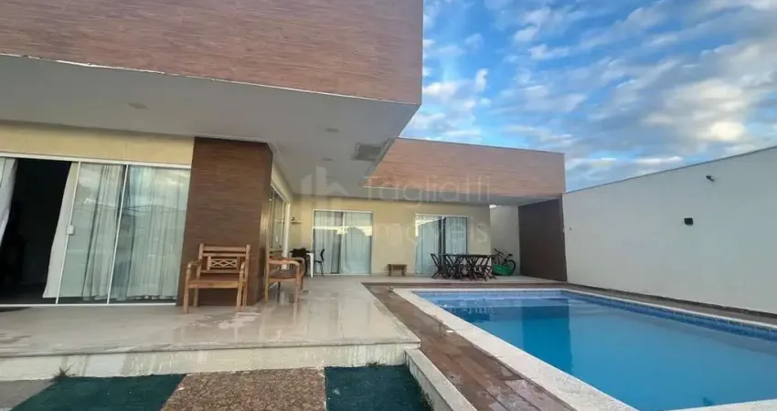 Casa com 2 quartos à venda na Fazendinha, Araruama 