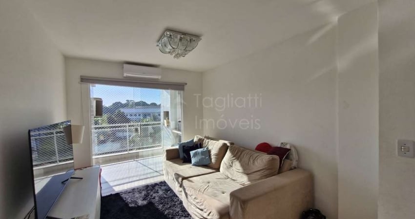 Apartamento com 2 quartos à venda no Centro, Araruama 