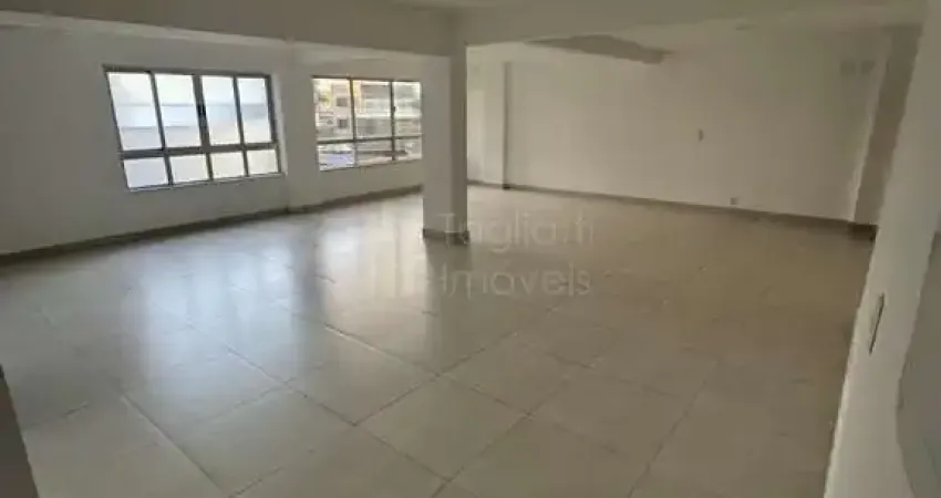 Casa comercial para alugar no Centro, Araruama 