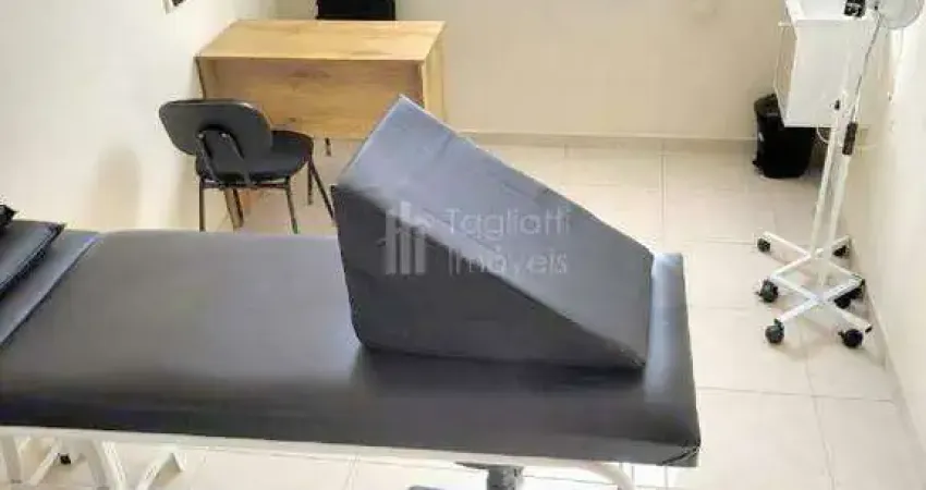 Ponto Comercial para alugar no bairro Coqueiral em Araruama/RJ