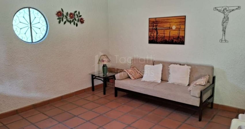 Casa com 2 quartos para alugar no Areal, Araruama 
