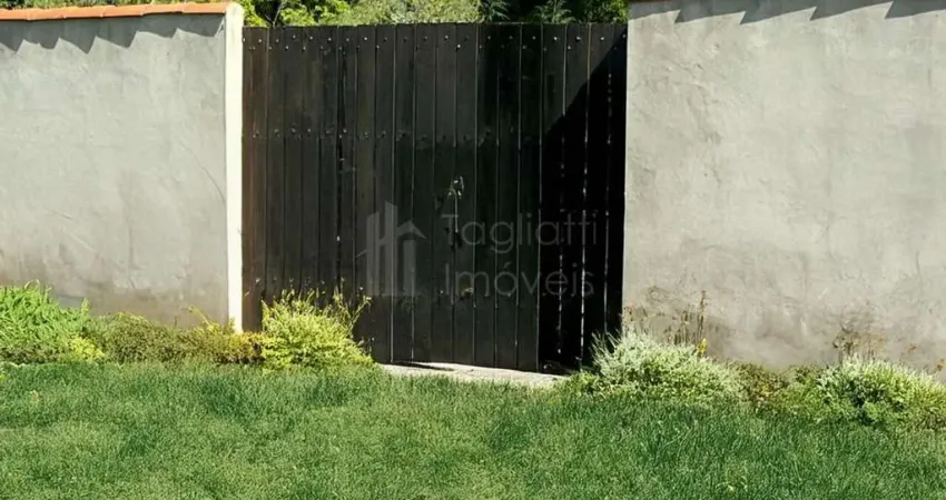 Terreno à venda no Outeiro, Araruama 