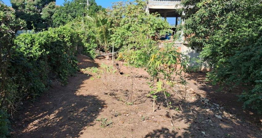 Terreno à venda no Areal, Araruama 