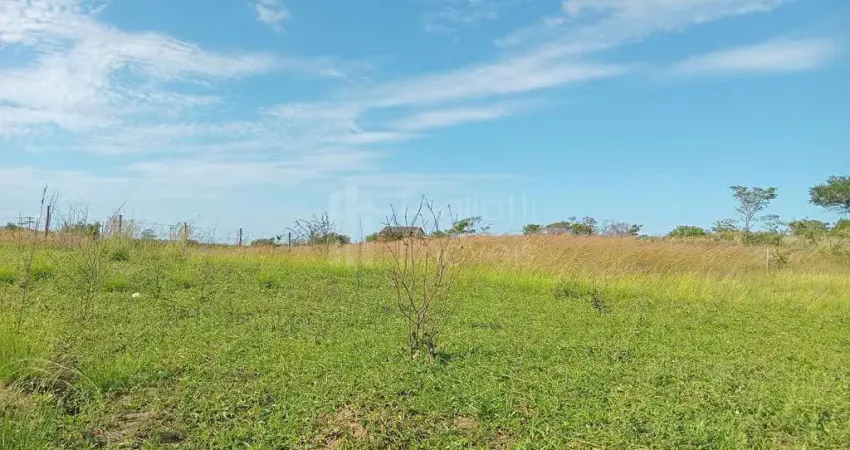 Terreno à venda na Rua Bertioga, Morro Grande, Araruama
