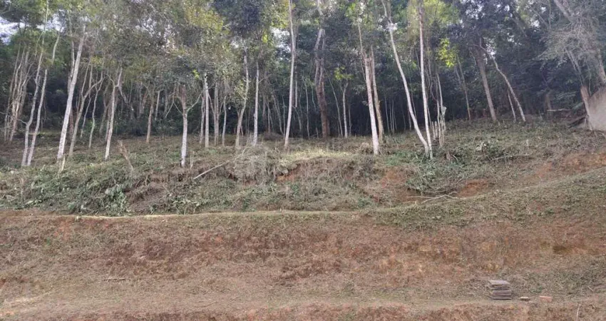 Terreno à venda na AVN DOS ACADEMICO, Centro, Piraí