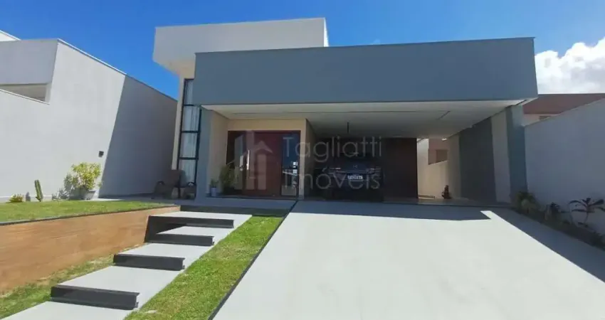 Collynas Park - Casa à venda no bairro Lagoinha - Araruama/RJ