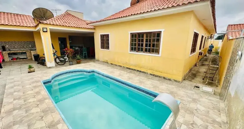 EXCELENTE OPORTUNIDADE NO PARQUE HOTEL COM LOCALIZAÇÃO PRIVILEGIADA!