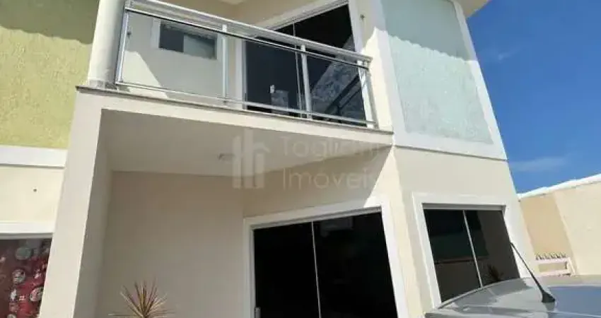 DUPLEX A VENDA NO PARQUE HOTEL COM LOCALIZAÇÃO PRIVILEGIADA!