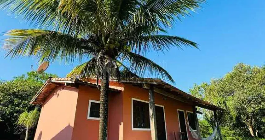 Fazenda à venda em São Vicente de Paula, Araruama