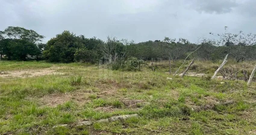 Alpha beach - terreno à venda no bairro fazendinha - araruama/rj