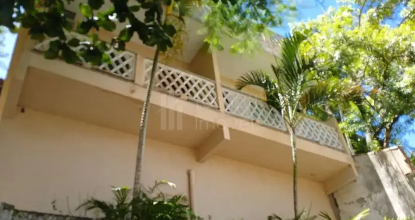 Casa com 5 quartos à venda em Guriri, Cabo Frio