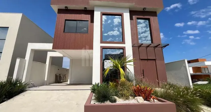 Viverde 1 - casa à venda no condomínio viverde 1 – são pedro da aldeia/rj