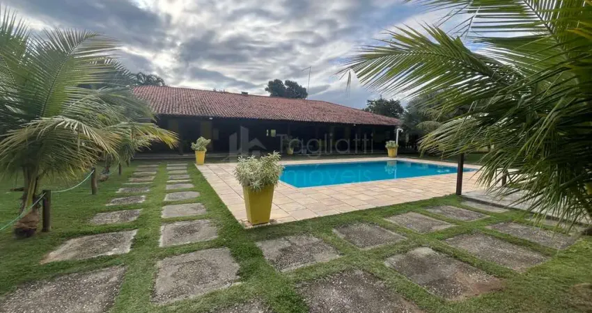 Chácara / sítio com 4 quartos à venda no Outeiro, Araruama 