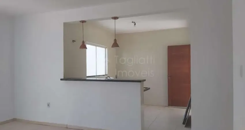 Cisne branco - casa em condomínio em fluminense, são pedro da aldeia/rj