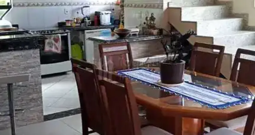 Bosque da lagoa - maravilhosa oportunidade no condomínio bosque da lagoa e são pedro da aldeia