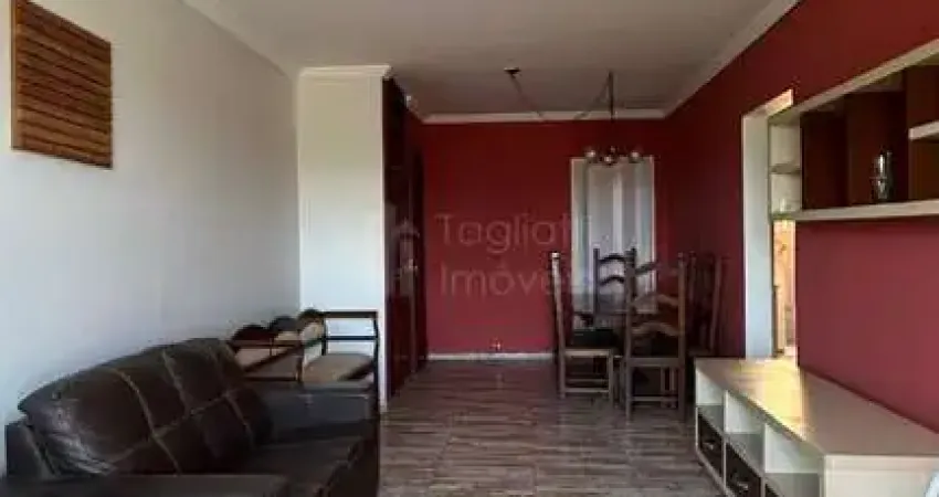 Apartamento com 2 quartos à venda na Rodovia Amaral Peixoto, Coqueiral, Araruama