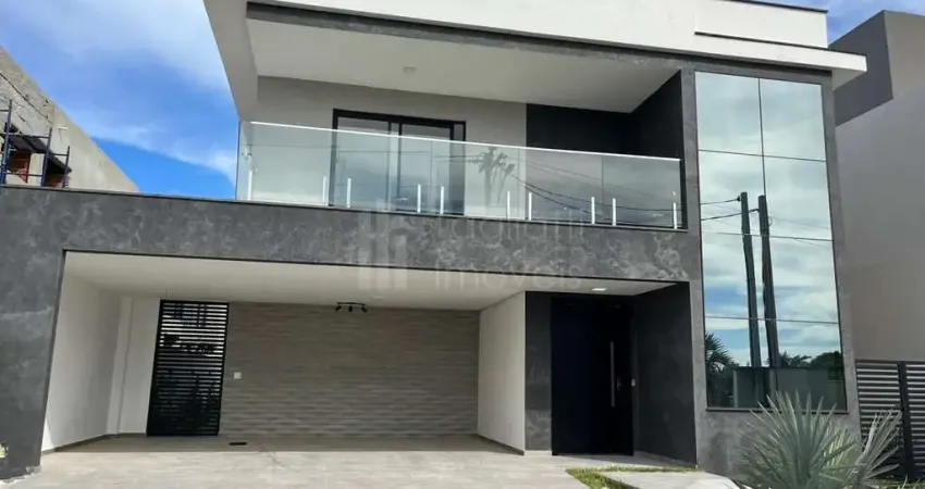Terras alphaville - casa com 4 quartos no condomínio alphaville em cabo frio - rj