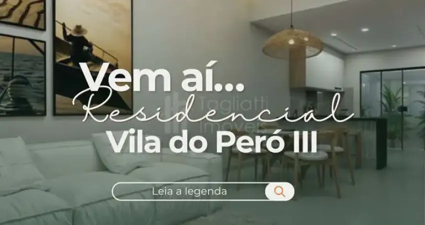 Casa com 2 quartos à venda na Rua do Guriri, Guriri, Cabo Frio