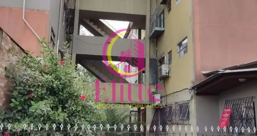 Apartamento para Venda em Sapucaia do Sul, COHAB, 3 dormitórios, 1 suíte, 2 banheiros