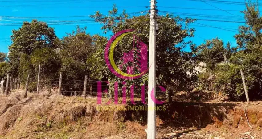 Terreno à venda na Rua Erich Schuller, Scharlau, São Leopoldo