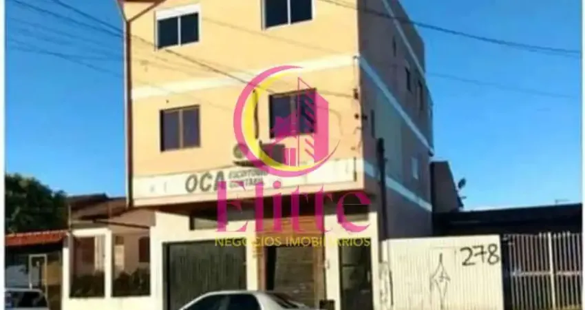 Prédio à venda no Jardim, Sapucaia do Sul 