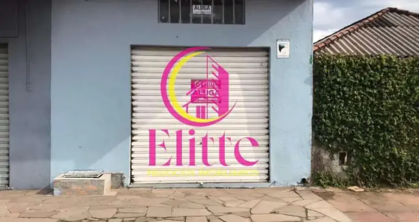 Sala Comercial para Locação em Sapucaia do Sul, Centro