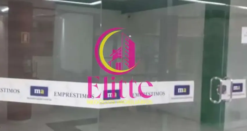 Sala Comercial para Venda em Sapucaia do Sul, Centro