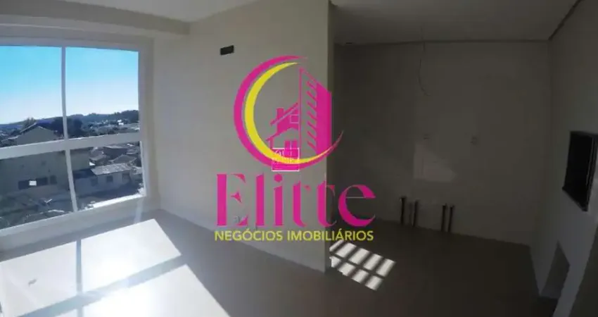 Apartamento para Venda em Sapucaia do Sul, Centro, 3 dormitórios, 1 suíte, 2 banheiros, 1 vaga
