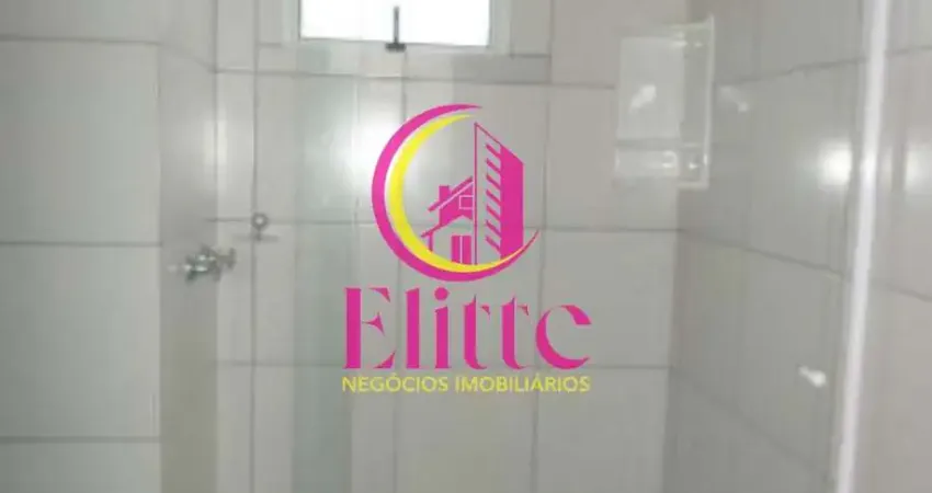 Apartamento para Venda em Sapucaia do Sul, Lomba da Palmeira, 2 dormitórios, 1 banheiro