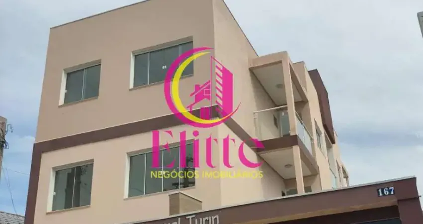Apartamento para Venda em Sapucaia do Sul, Ipiranga, 2 dormitórios, 1 banheiro, 2 vagas