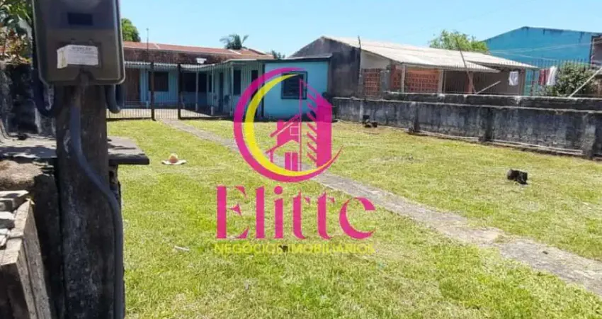 Terreno à venda na Vila São José, Esteio 