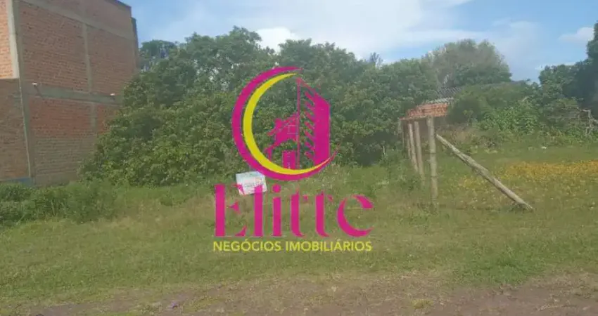 Terreno para Venda em Imbé, Balneário Mariluz Norte