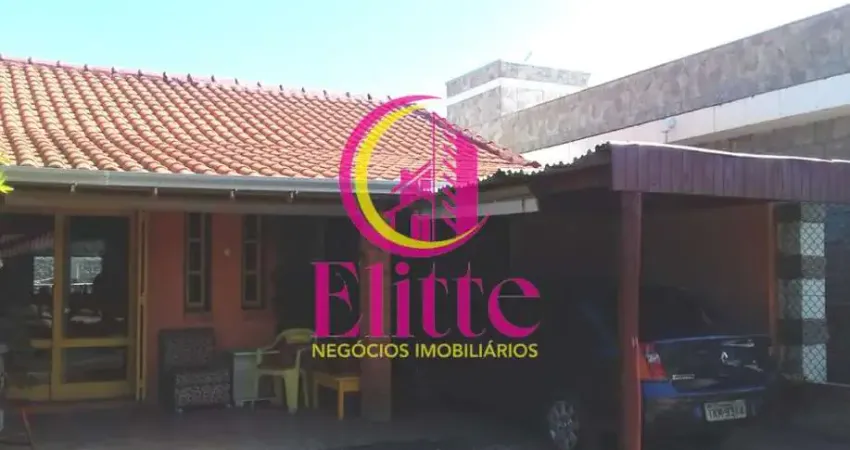 Casa para Venda em Tramandaí, Centro, 2 dormitórios, 2 banheiros, 1 vaga