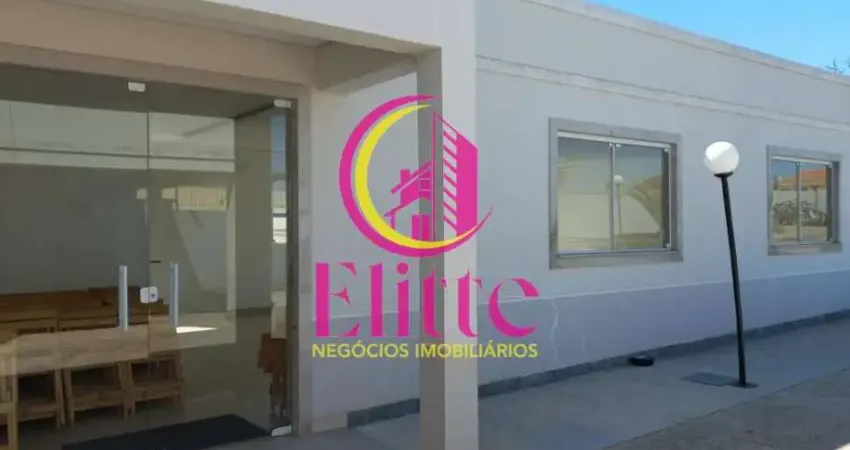 Apartamento para Venda em Sapucaia do Sul, Camboim, 2 dormitórios, 1 banheiro, 1 vaga