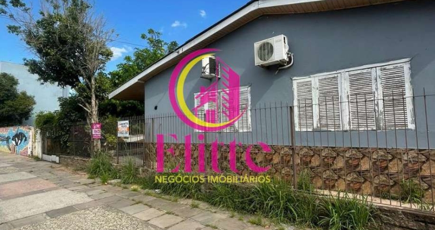 Casa para Venda em Esteio, Centro