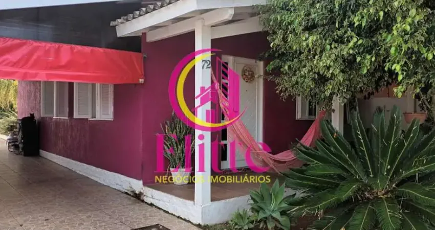 Casa para Venda em São Leopoldo, Feitoria, 2 dormitórios, 2 banheiros, 1 vaga