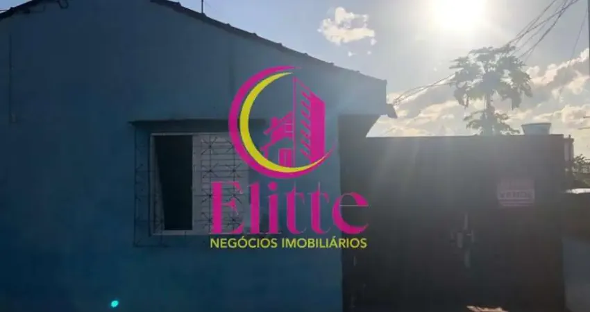 Casa para Venda em Sapucaia do Sul, Pasqualini, 3 dormitórios, 2 banheiros, 1 vaga