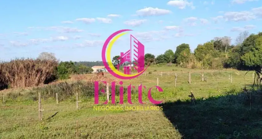 Terreno à venda na Estrada Passo do Nazario, Jardim das Figueiras, Esteio