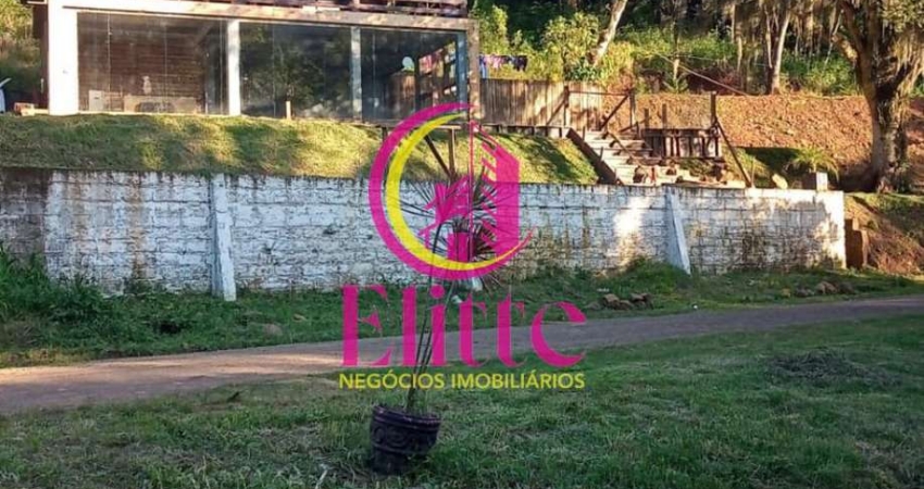 Sítio para Venda em Rolante, 3 dormitórios, 2 banheiros, 1 vaga