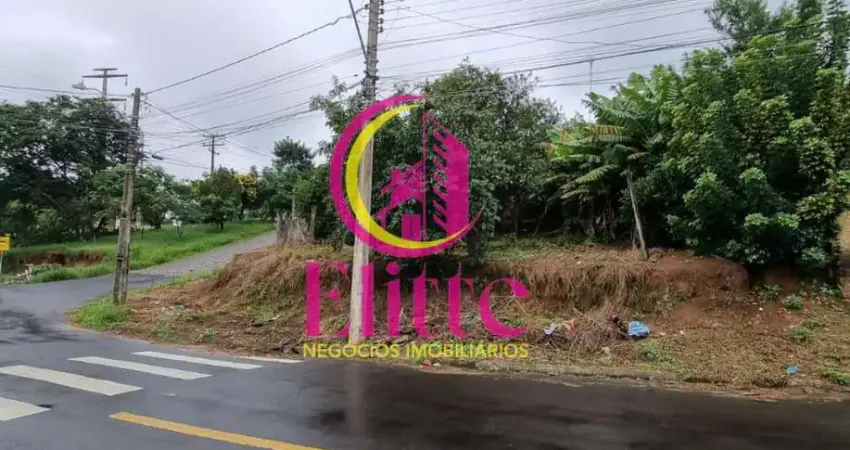 Terreno à venda na Rua Erich Schuller, Scharlau, São Leopoldo