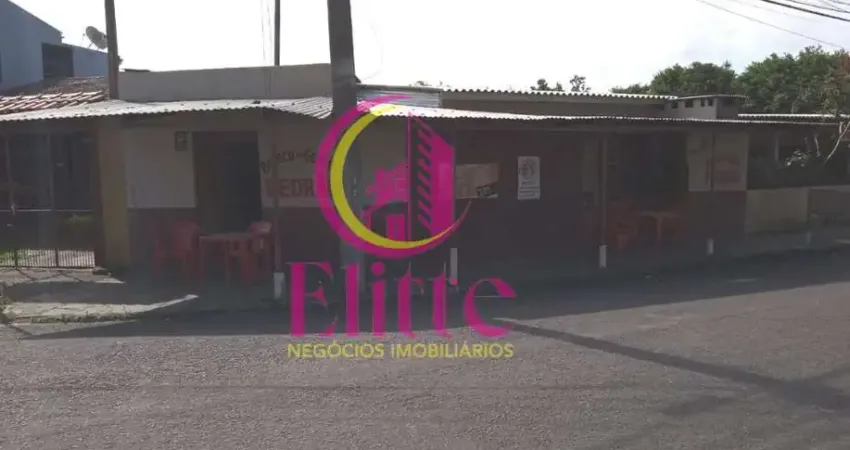 Sala Comercial para Locação em Sapucaia do Sul, Santa Catarina, 2 banheiros