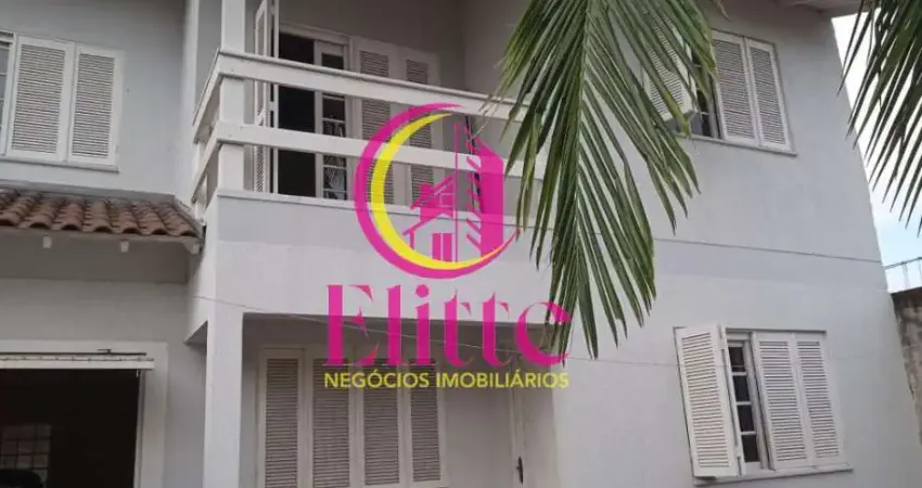 Casa para Venda em Sapucaia do Sul, São José, 3 dormitórios, 2 banheiros, 1 vaga