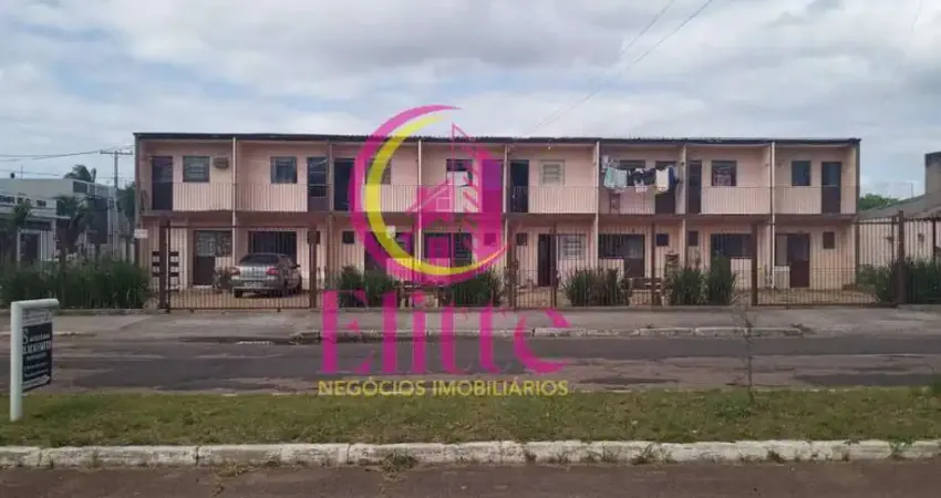 Prédio para Venda em Sapucaia do Sul, Santa Catarina