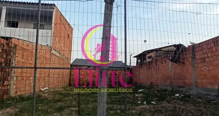 Terreno para Venda em Sapucaia do Sul, Colina Verde